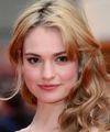 lily james act.jpg